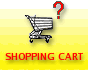View shopping cart