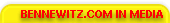bennewitz.com in media