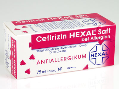 Can Dogs Take Fexofenadine Hydrochloride Can Dogs Take Fexofenadine Hydrochloride