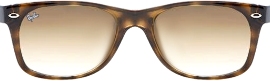 Ray Ban Wayfarer 2125