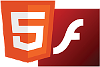 as3 to html5