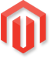 Magento Development