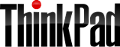 Thinkpad Logo