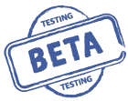 Beta Software