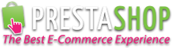 prestashop-logo