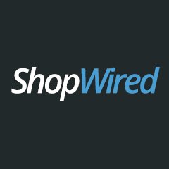 Shopwired Ecommerce