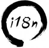 i18n