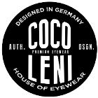 Coco Leni Eyewear