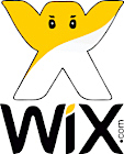 WIX Homepage Builder