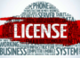 License of Virtual Try On Software