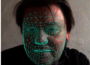 Virtual Try 1.3 and Facemesh