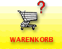 Warenkorb einsehen