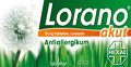 Lorano... Lorano
