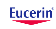 Eucerin