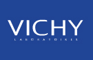 vichy