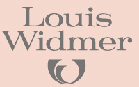 Louis Widmer