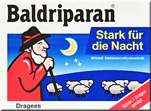 Bild des Artikels