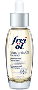 Bild des Artikels
