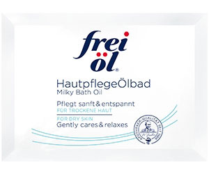 Bild des Artikels