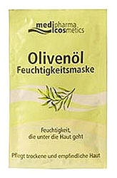 Bild des Artikels