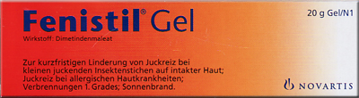 Bild des Artikels