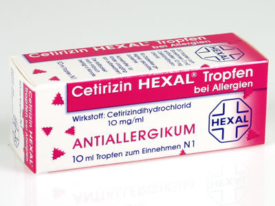Bild des Artikels