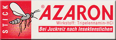 Bild des Artikels