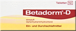Bild des Artikels