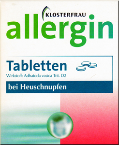 Bild des Artikels