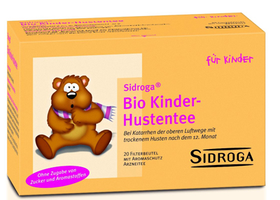Bild des Artikels