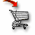 add item to cart